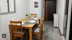 Meraprime (D3), Condominium #457937291